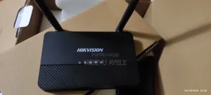 Esay Link Wi-fi Kit Camera