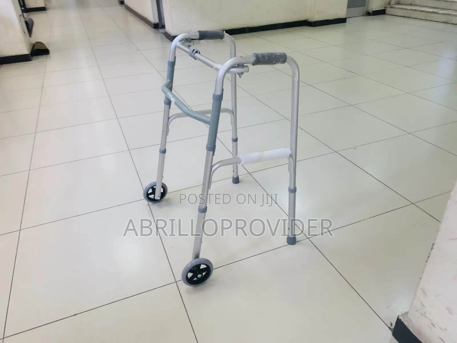 Folding Walker6walker64walker1walking Aid1walker6walker6walk