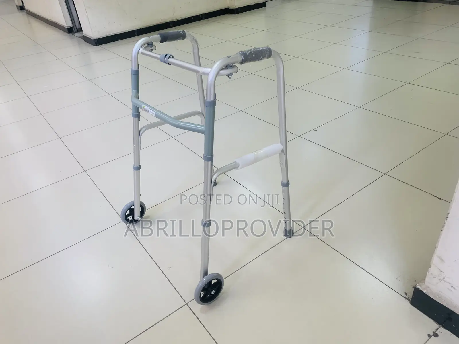 Folding Walker880175walking Aid5589walker56walker64walker
