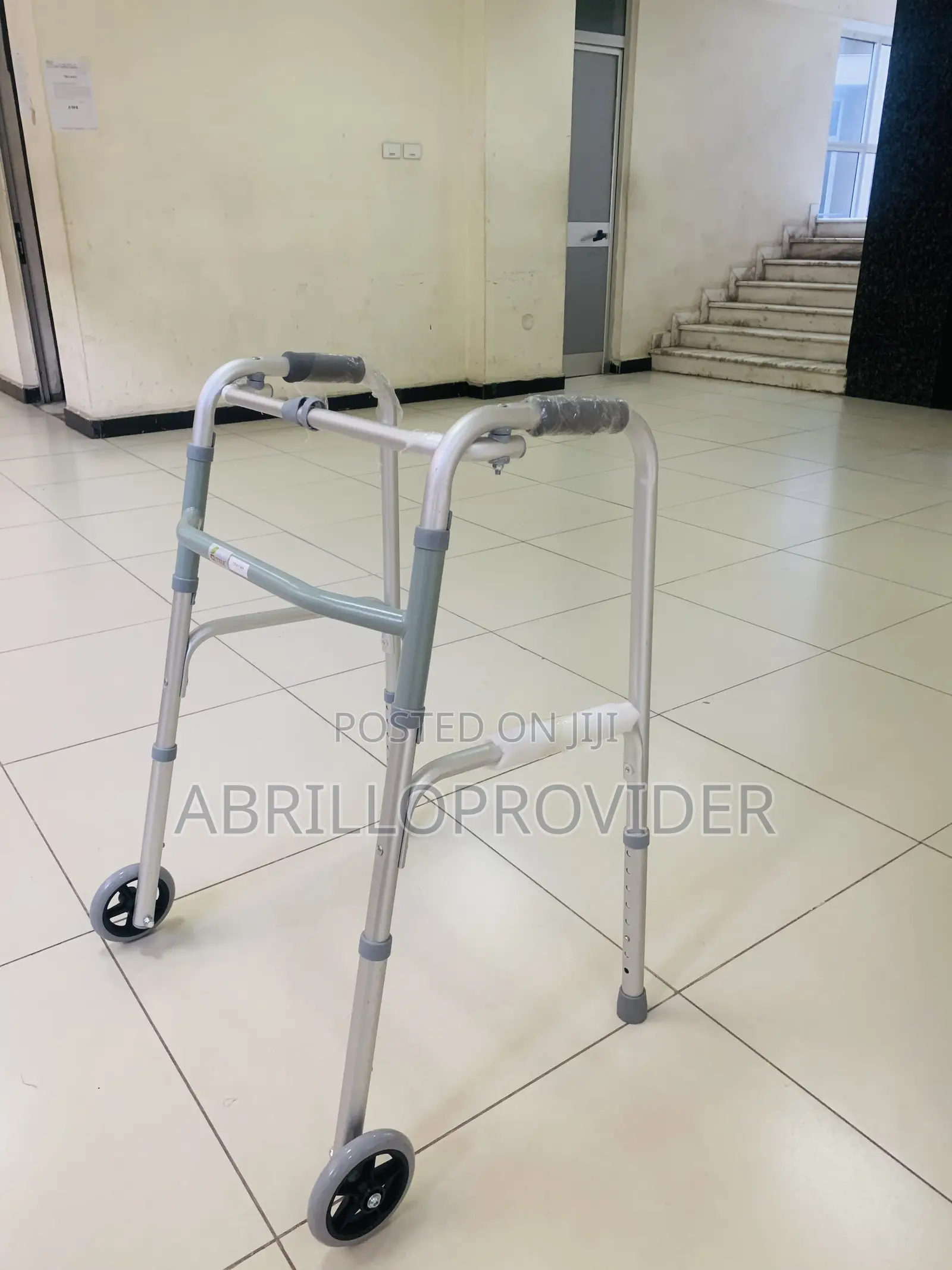 Walking Aid567walker Stick56walking Aid55walker56walker64wal