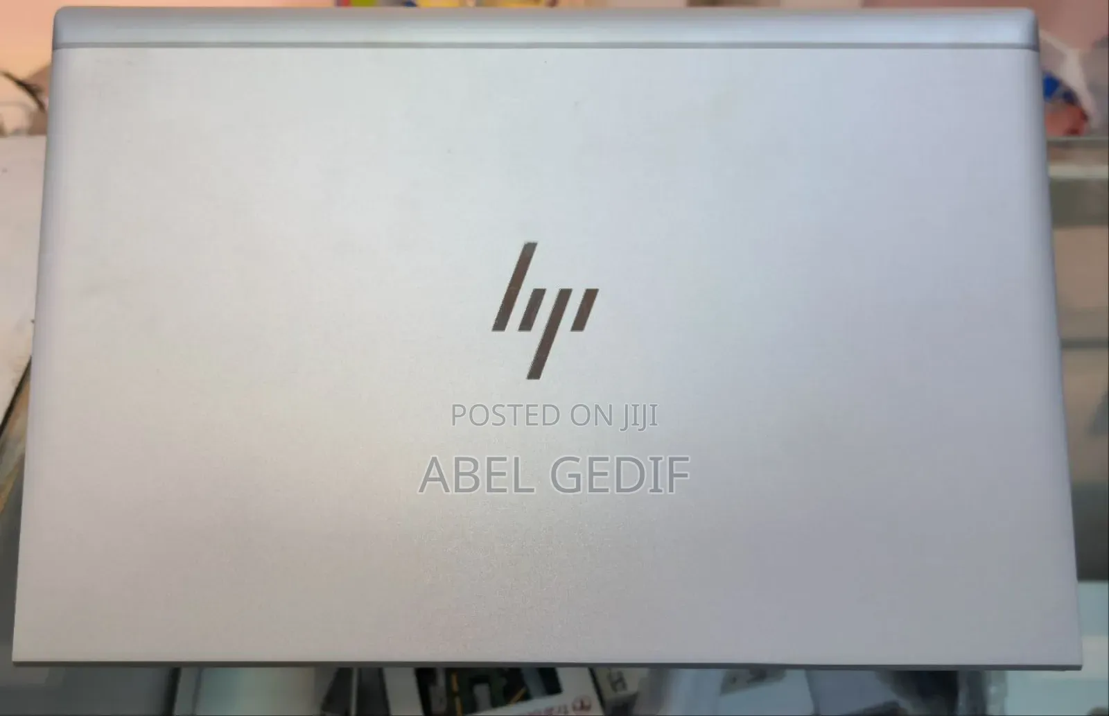 New Laptop HP EliteBook 840 16GB Intel Core I7 SSD 512GB