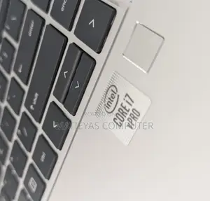 New Laptop HP EliteBook 840 16GB Intel Core I7 SSD 512GB