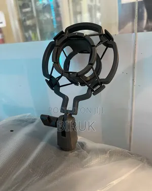 For Sales New Shock Mount