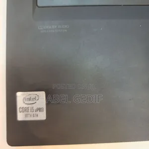 New Laptop Lenovo ThinkPad T14 16GB Intel Core I5 SSD 512GB