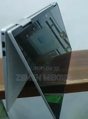 New Laptop HP Pavilion 15 8GB Intel Core I5 SSD 512GB