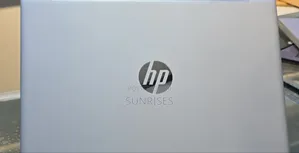 Photo - New Laptop HP Pavilion 15 16GB Intel Core I7 SSD 512GB