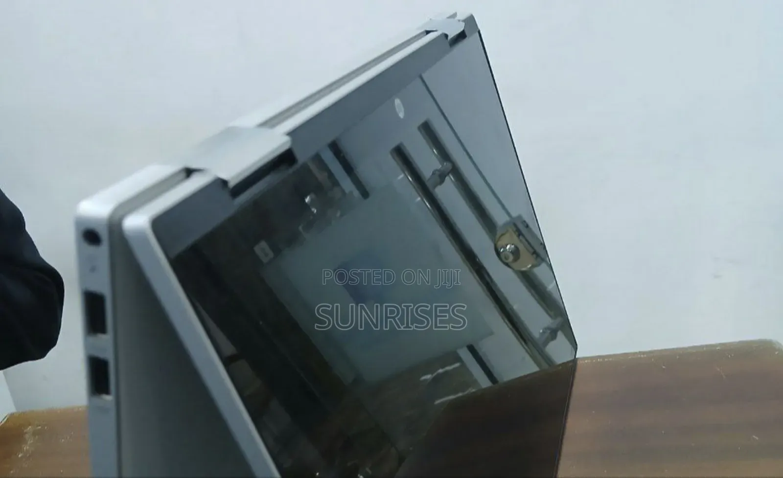 New Laptop HP Pavilion 15 8GB Intel Core I5 SSD 512GB