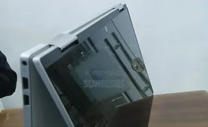 New Laptop HP Pavilion 15 8GB Intel Core I5 SSD 512GB