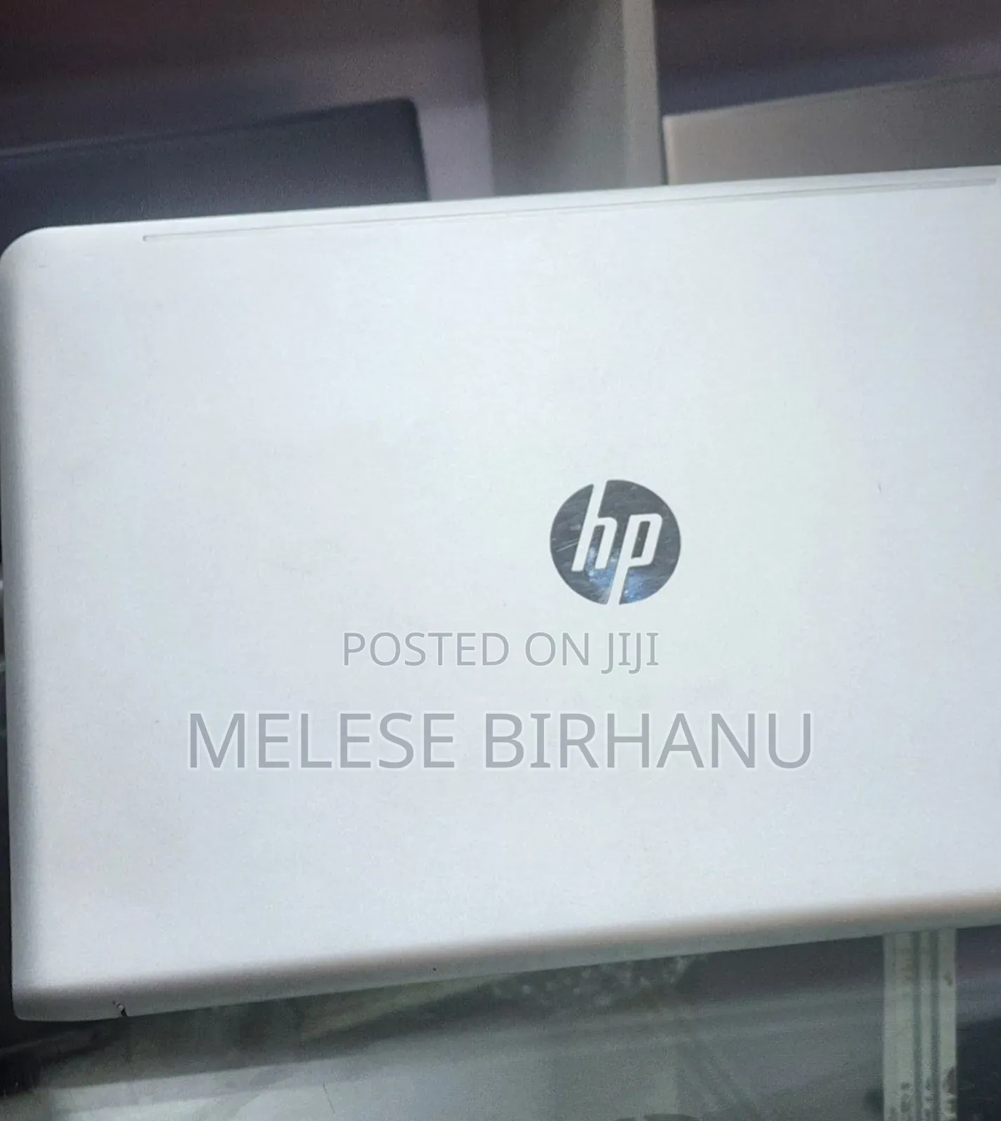 New Laptop HP Envy 15 16GB Intel Core I5 HDD+SSD 1T