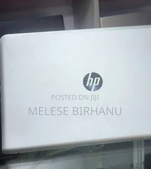 New Laptop HP Envy 15 16GB Intel Core I5 HDD+SSD 1T