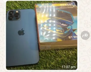 Projector HY300 Dstv,Youtube Wifi Support