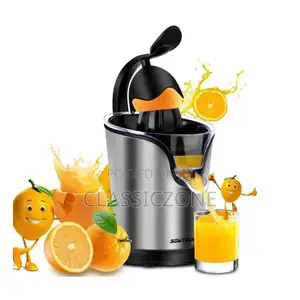 Original Juicer //