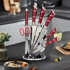 Quality Kitchen