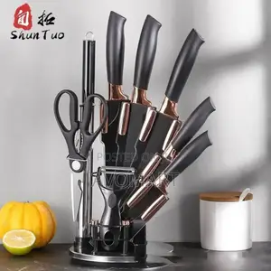 Quality Kitchen
