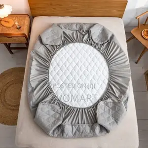 Water Proof Bed Cover