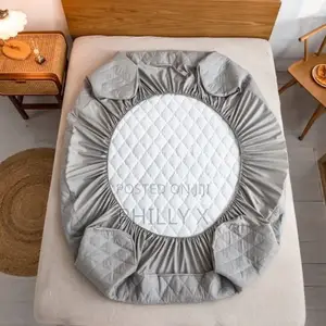 Water Proof Bed Cover