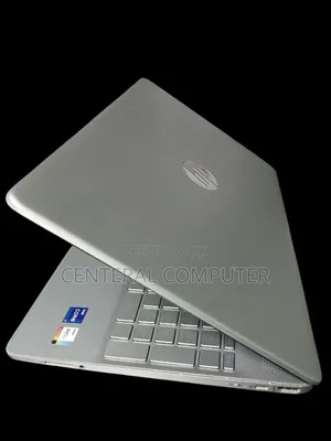 New Laptop HP Stream Notebook 8GB Intel Core I7 SSD 512GB