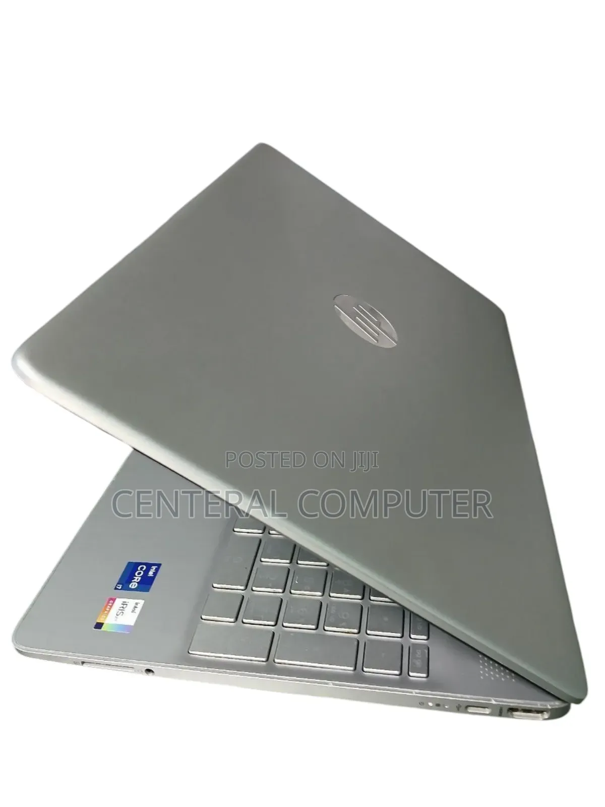 New Laptop HP Stream Notebook 8GB Intel Core I7 SSD 512GB