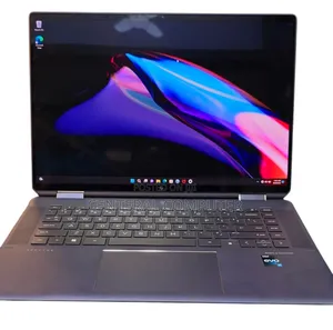 Photo - New Laptop HP Spectre 16GB Intel Core I7 SSD 1T