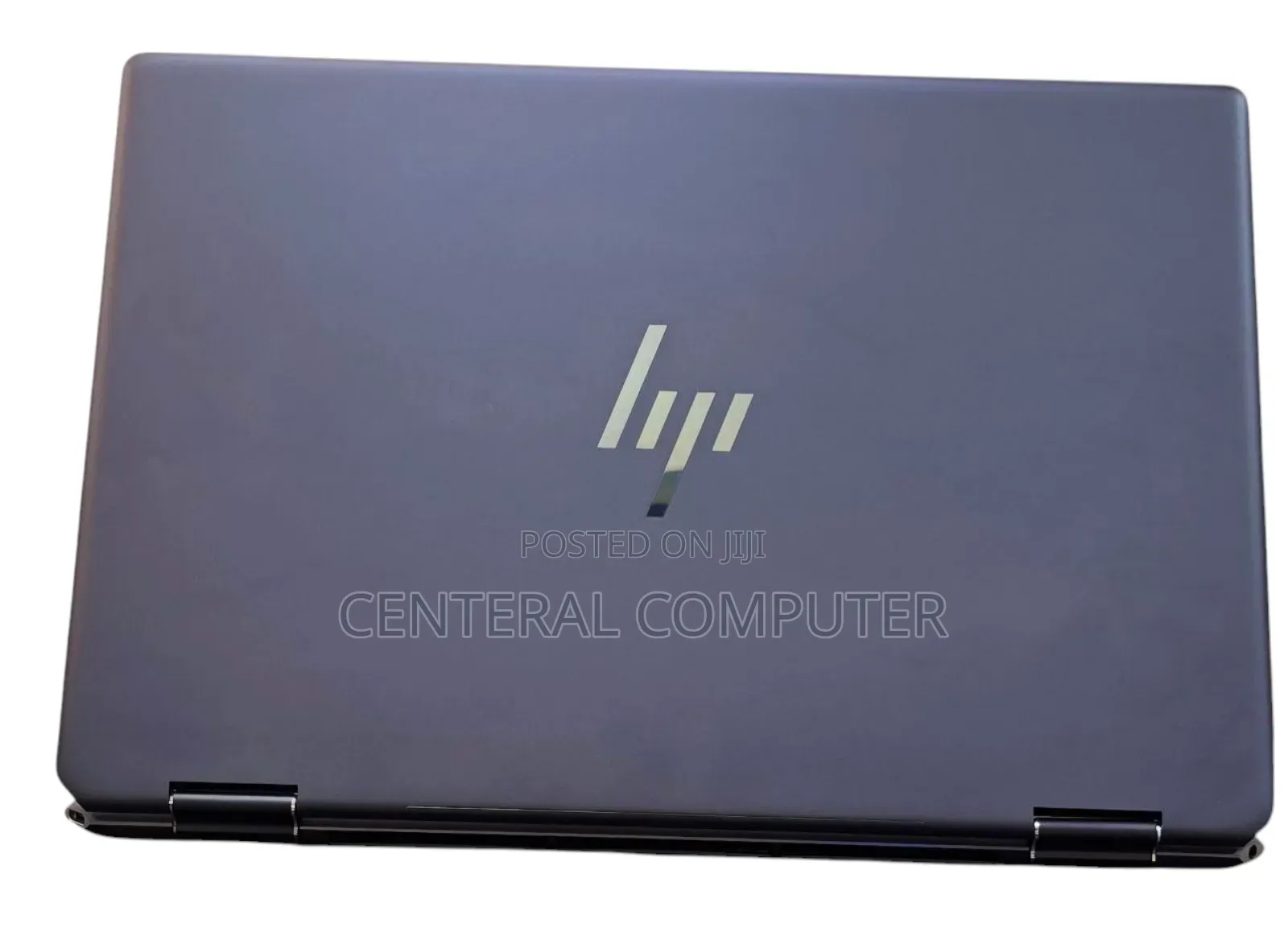 New Laptop HP Spectre 16GB Intel Core I7 SSD 1T