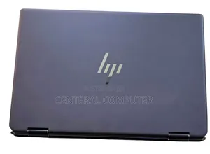 New Laptop HP Spectre 16GB Intel Core I7 SSD 1T