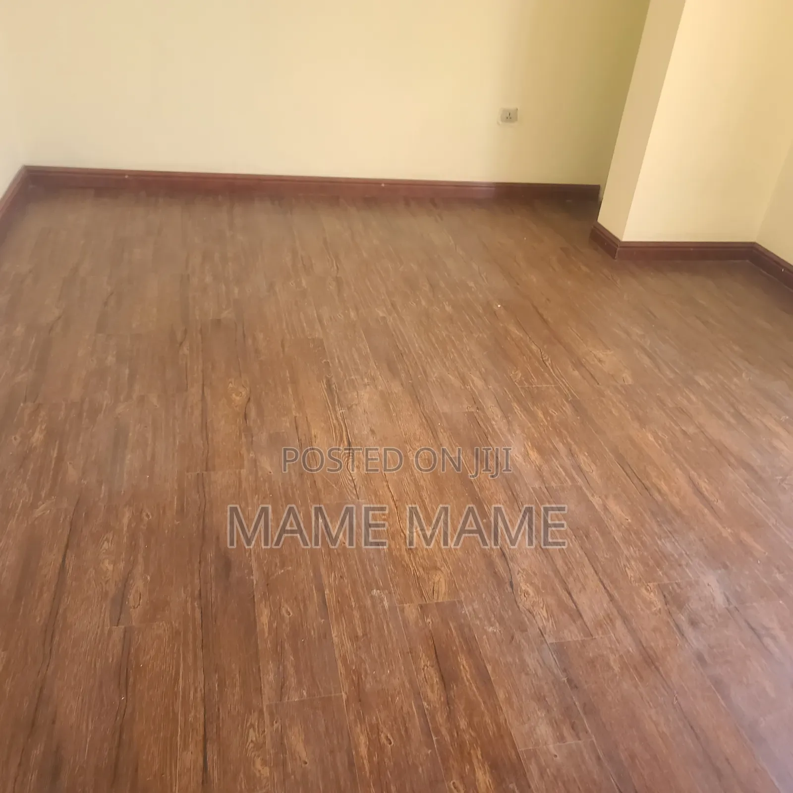 2bdrm Apartment in Addis Abeba, Bole for rent