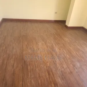 2bdrm Apartment in Addis Abeba, Bole for rent