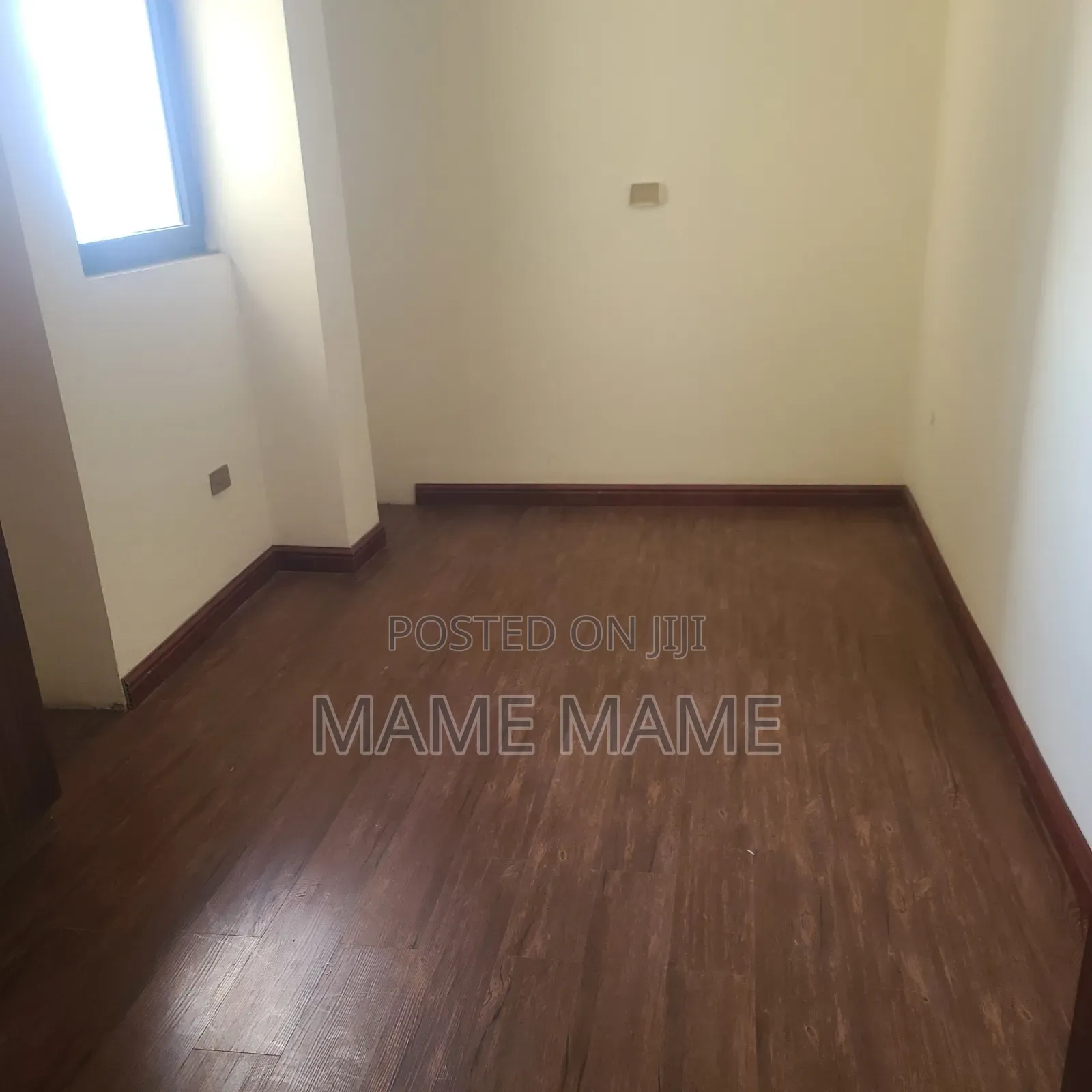 2bdrm Apartment in Addis Abeba, Bole for rent