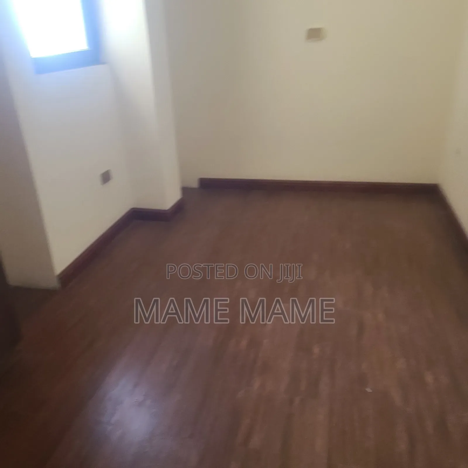 2bdrm Apartment in Addis Abeba, Bole for rent