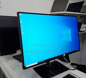 Monitor 24 Inch