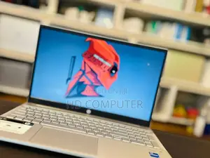 New Laptop Microsoft Surface 16GB AMD Ryzen 5 SSD 512GB