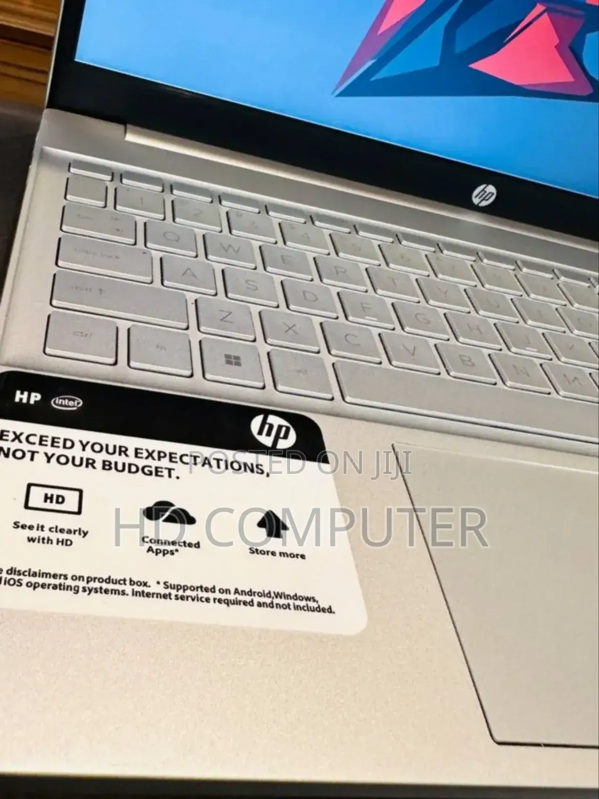 New Laptop Microsoft Surface 16GB AMD Ryzen 5 SSD 512GB