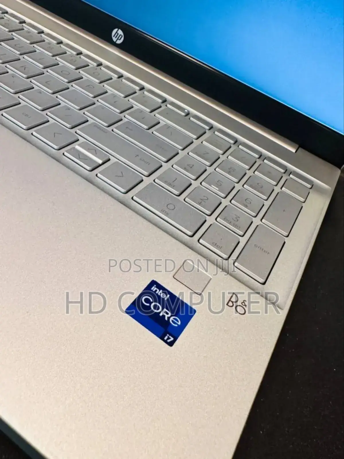 New Laptop Microsoft Surface 16GB AMD Ryzen 5 SSD 512GB