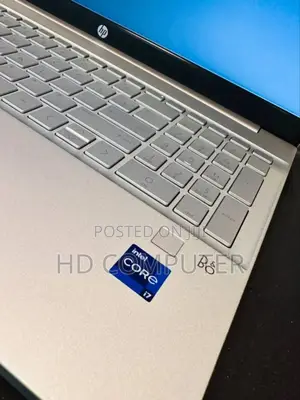 New Laptop Microsoft Surface 16GB AMD Ryzen 5 SSD 512GB