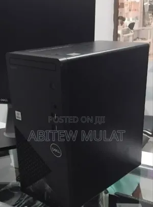 Photo - New Laptop Dell Vostro 3700 8GB Intel Core I5 HDD 1T