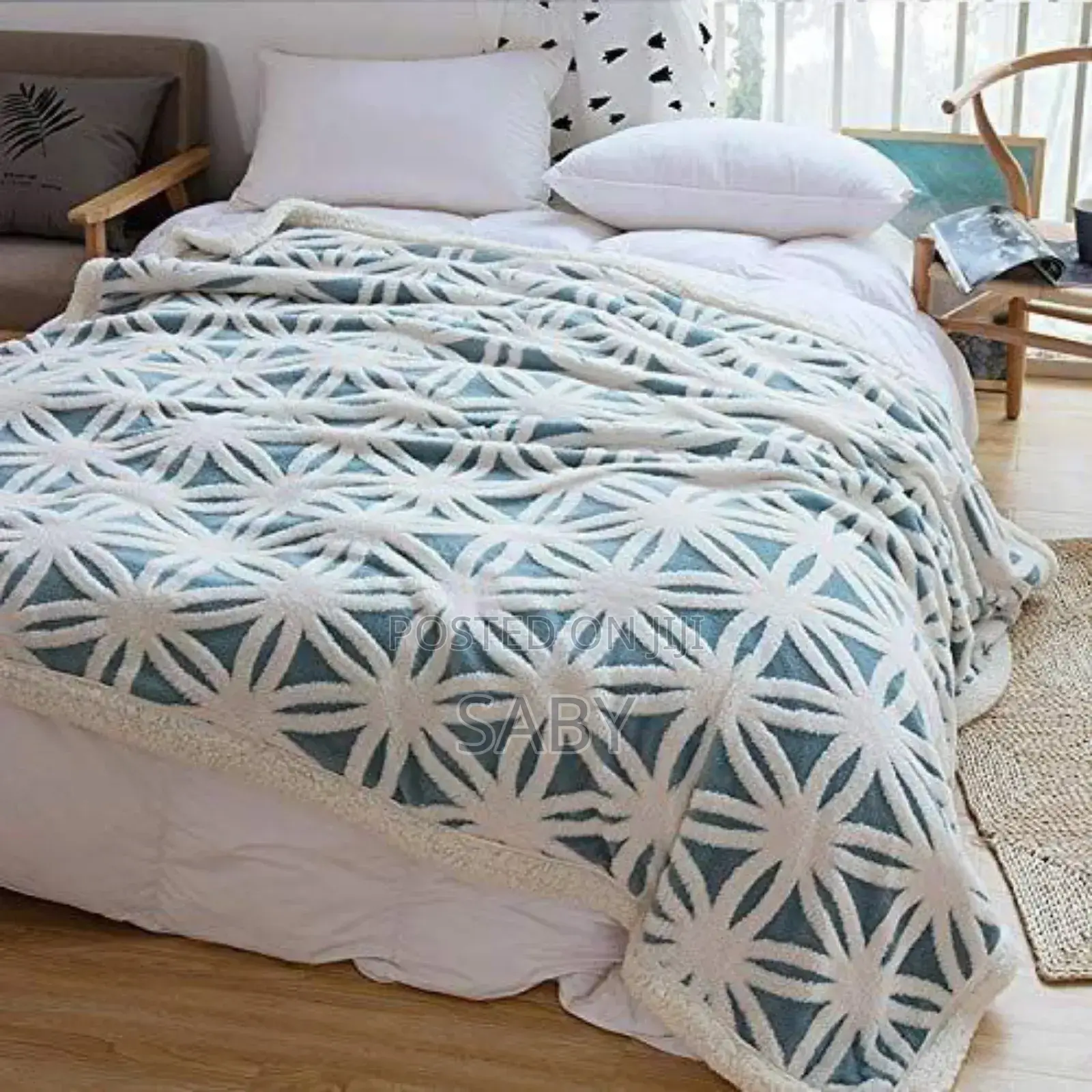 የዱባይ ሀገር ጋቢ ለምኔ