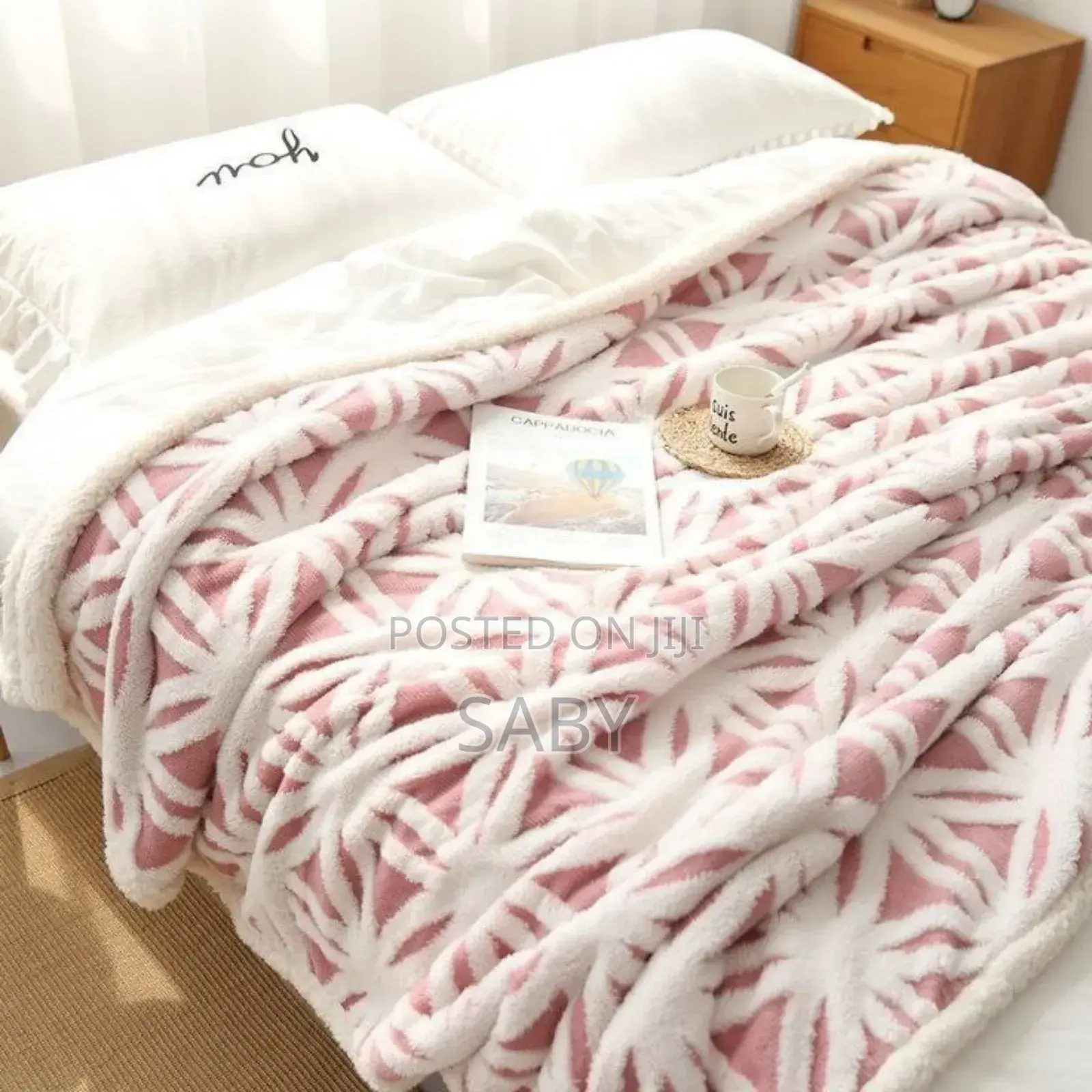 የዱባይ ሀገር ጋቢ ለምኔ