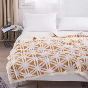 የዱባይ ሀገር ጋቢ ለምኔ