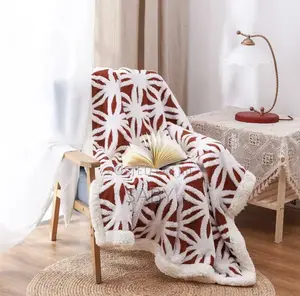 የዱባይ ሀገር ጋቢ ለምኔ