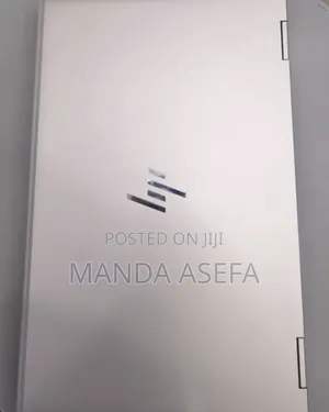 New Laptop HP EliteBook X360 1040 G7 16GB Intel Core I7 SSD 512GB