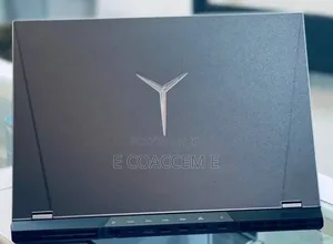 New Laptop Lenovo 16GB AMD Ryzen 7 SSD 512GB