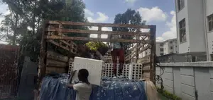 Gypsum Block Gypsum Board and Partition Works