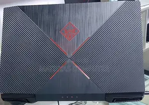 Photo - New Laptop HP Omen X 8GB Intel Core I7 HDD+SSD 1T