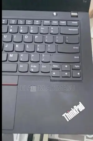 New Laptop Lenovo IdeaPad 130 16GB Intel Core I7 SSD 1T