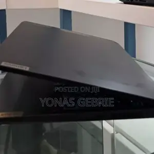 New Laptop Lenovo Legion Y540 16GB Intel Core I9 SSD 512GB