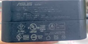 Photo - Asus Laptop Charger