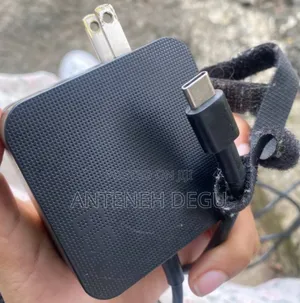 Asus Laptop Charger