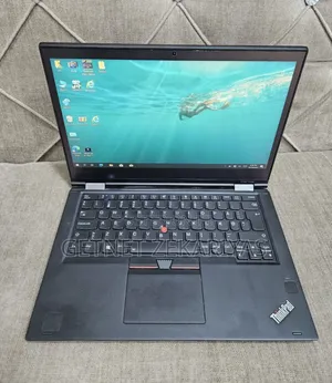 New Laptop Lenovo ThinkPad 11e 8GB Intel Core 2 Quad SSD 256GB