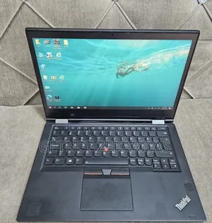 New Laptop Lenovo ThinkPad 11e 8GB Intel Core 2 Quad SSD 256GB