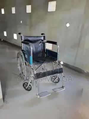 Wheelchair፴❩Used Wheelchair፼+Wheelchair፹₭Wheelchair፬3ዊልቼር